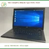 Loa Laptop Nec – Thay Nhanh, Lấy Liền, Giá Rẻ Tại TPHCM