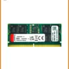 Ram Laptop RAM KINGSTON 64GB DDR5 4800 – Lắp Đặt Tận Nơi TPHCM Giá Rẻ