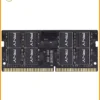 Ram PNY 8GB DDR5 4800 Laptop – Lắp Đặt Nâng Cấp Tận Nơi TPHCM | Giá Rẻ