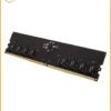 RAM TEAMGROUP 32GB DDR5 4800 – Lắp đặt Laptop Nhanh chóng | Giá rẻ TPHCM