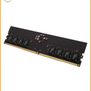 RAM TEAMGROUP 32GB DDR5 4800 – Lắp đặt Laptop Nhanh chóng | Giá rẻ TPHCM