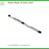 Webcam Laptop Razer Blade 18 – TPHCM Giá Tốt – Lắp Đặt Nhanh
