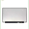 Màn hình Laptop Razer Blade Studio Edition – Thay lấy ngay | Giá Sinh Viên