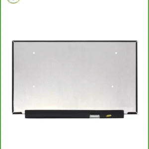 Màn hình Laptop Razer Blade Studio Edition – Thay lấy ngay | Giá Sinh Viên