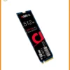 Ổ cứng SSD ADDLINK S70 LITE 512GB – Lắp Nâng Cấp TPHCM Tại Cửa Hàng Uy Tín