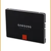 Ổ cứng SSD SAMSUNG 840 EVO 1TB – Lắp đặt Nhanh tại Cửa hàng Gần đây