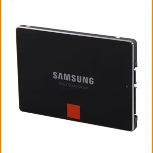 Ổ cứng SSD SAMSUNG 840 EVO 1TB – Lắp đặt Nhanh tại Cửa hàng Gần đây