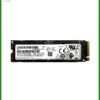 Ổ cứng Laptop SSD SAMSUNG PM991 512GB – Nâng cấp Tận nơi Giá tốt