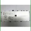 Pin Laptop VAIO Duo Series SVD112, SVD132 – Trung Tâm Uy Tín | Giá Tốt TPHCM
