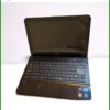 Vỏ Laptop VAIO E Series VPC-EM, VPC-EN – Thay Lấy Liền, Giá Rẻ, Uy Tín TPHCM