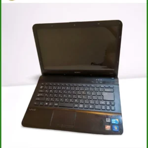 Vỏ Laptop VAIO E Series VPC-EM, VPC-EN – Thay Lấy Liền, Giá Rẻ, Uy Tín TPHCM