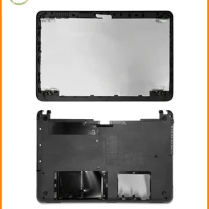 Vỏ Laptop VAIO F Series VGN-FE VGN-FZ – Thay Thế Nhanh Chóng Giá Tốt Nhất TPHCM