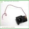 Loa VAIO F Series VJF151 VJF152 VJF153 – Thay Thế Lấy Liền, Giá Sinh Viên TPHCM