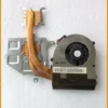Quạt Tản Nhiệt Laptop VAIO F Series VPC-F11/F12/F13 – Thay Lắp Tận Nơi TPHCM Lấy Liền