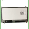 Màn hình Laptop VAIO Fit SVF13 SVF14 SVF15 – Thay Nhanh Chóng Lấy Liền TPHCM