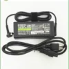 Sạc Laptop VAIO N Series VGN-N31, VGN-N38 – Cửa Hàng Gần Nhất TPHCM