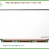 Màn hình Laptop VAIO N Series VGN-N31 N38 – Thay Mới Lấy Liền TPHCM | Trung tâm Giá Rẻ