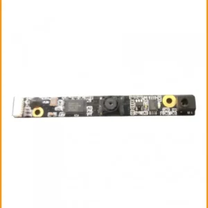 Webcam Laptop VAIO P Series – Thay Thế & Lắp Đặt Tận Nơi TPHCM Giá Rẻ
