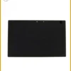 Màn hình Laptop VAIO SVP13 SVP132 VJP13 – Thay Lấy Liền Giá Rẻ TPHCM