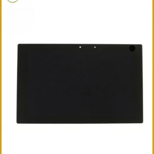 Màn hình Laptop VAIO SVP13 SVP132 VJP13 – Thay Lấy Liền Giá Rẻ TPHCM