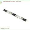 Webcam Laptop VAIO S Series VPC-SD1, VPC-SD2 | Thay Lấy Ngay Giá Rẻ TPHCM