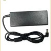 Sạc Laptop VAIO S Series VPC-SE1, VPC-SE2 – Trung Tâm Thay Sạc Nhanh TPHCM