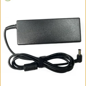 Sạc Laptop VAIO S Series VPC-SE1, VPC-SE2 – Trung Tâm Thay Sạc Nhanh TPHCM