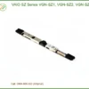 Webcam Laptop VAIO SZ Series – Thay mới Giá Rẻ Tận nơi