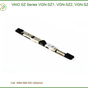 Webcam Laptop VAIO SZ Series – Thay mới Giá Rẻ Tận nơi