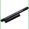 Pin Laptop VAIO W Series – Thay Pin Lấy Liền | Trung Tâm TPHCM