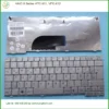 Bàn phím Laptop VAIO X Series VPC-X11, VPC-X12 – Thay nhanh TPHCM