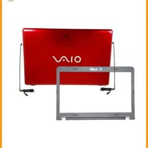 Vỏ Laptop VAIO X Series VPC-X11, VPC-X12 – Trung tâm sửa laptop gần đây