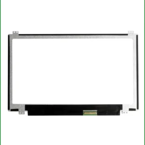 Màn hình Laptop VAIO X Series – Thay Nhanh Lấy Liền TPHCM