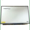 Màn hình Laptop VAIO Z Series VPC-Z1, VPC-Z2 – Thay Lắp Lấy Liền TPHCM