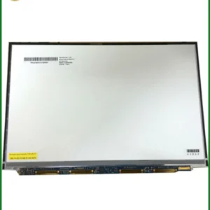 Màn hình Laptop VAIO Z Series VPC-Z1, VPC-Z2 – Thay Lắp Lấy Liền TPHCM