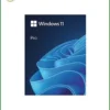 Windows 11 Pro Bản Quyền GGWA – Trung Tâm TPHCM Uy Tín Giá Rẻ