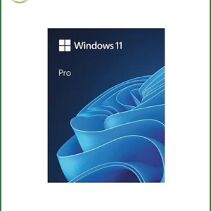 Windows 11 Pro Bản Quyền GGWA – Trung Tâm TPHCM Uy Tín Giá Rẻ