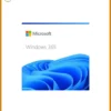 Bản Quyền Windows 365 Enterprise – Cài Đặt Nhanh | Giá Rẻ TPHCM