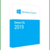 Windows Bản Quyền Server Device CAL – Hỗ Trợ Cài Đặt Nhanh – Trung Tâm TPHCM