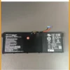 Pin Laptop ACER Acer Aspire 3 A315-47, A315-47G – Trung Tâm Thay Pin Laptop TPHCM
