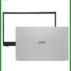 Vỏ Laptop ACER Acer Aspire 3 A317-36, A317-36G – Thay nhanh trong ngày tại TPHCM