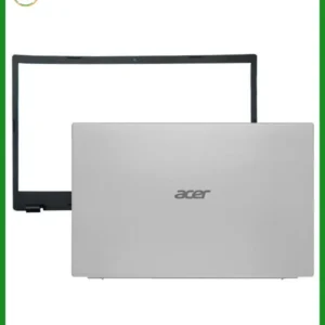 Vỏ Laptop ACER Acer Aspire 3 A317-36, A317-36G – Thay nhanh trong ngày tại TPHCM
