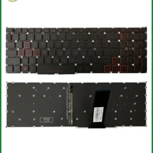 Bàn phím Laptop ACER Acer Aspire 5 A515-43, A515-43G – Thay nhanh lấy ngay TPHCM