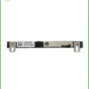 Webcam Laptop Acer Aspire E5-521 E5-521G – Sửa Lắp Nhanh Tại Cửa Hàng TPHCM