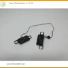 Loa Laptop ACER Chromebook 11 C710 – Thay Thế Sửa Chữa Nhanh Tận Nơi TPHCM