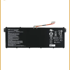Pin Laptop ACER Acer Spin 5 SP513-51, SP513-52N, SP513-53N