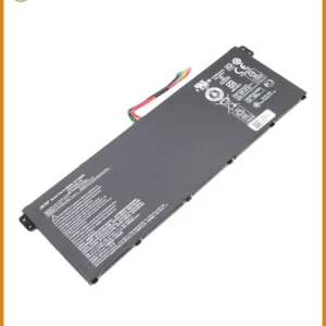 Thay Pin Laptop Acer TravelMate P – Lấy Ngay Giá Rẻ TPHCM Gần Đây