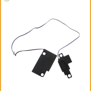 Loa Laptop Acer TravelMate X TMP314-51 – Thay Loa Laptop Uy Tín – Giá Rẻ TPHCM