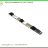 Webcam Laptop ASUS C403NA – Thay Lấy Liền Tại Cửa Hàng TPHCM