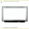 Màn hình Laptop ASUS Chromebook Flip C423 C423NA – Thay Lấy Liền Tại Trung Tâm